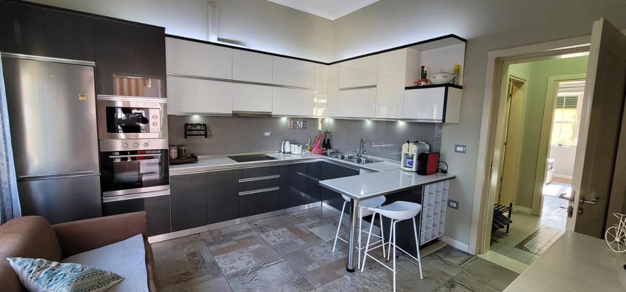 Vakantiehuis Bellesuite *